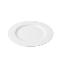 Set 4 Platos Fondo 27 cm New Bone China