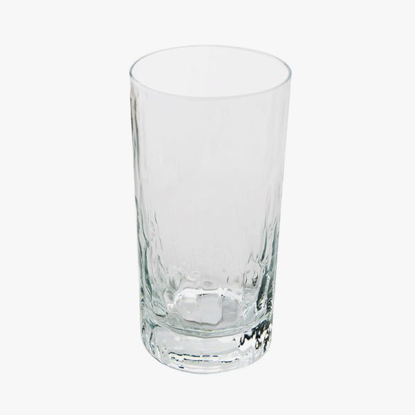 Set 4 Vasos Largo para Mojito - Mawun - Decoexpress