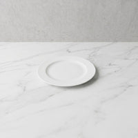 Set 4 Platos Ensalada 19 cm New Bone China - Lucerna