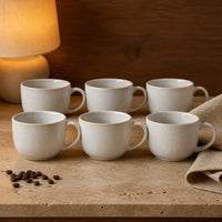 Set 6 mug Sonora - imagen 5