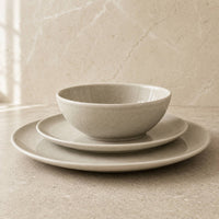 Set vajilla Sonora sin mug - imagen 1