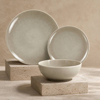 Set vajilla Sonora sin mug - imagen 4