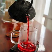 Set 6 Tazas Florencia