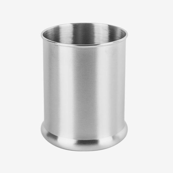 Vaso Inox - Decoexpress