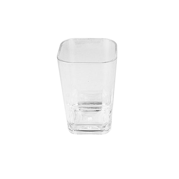 Vaso Praga Tranp. - Decoexpress