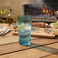 Vaso para asado 1