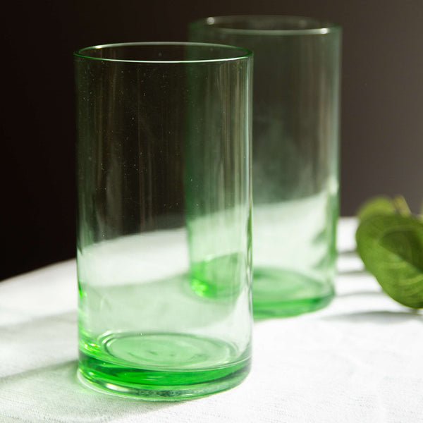 Set 6 Vasos Riga - Decoexpress