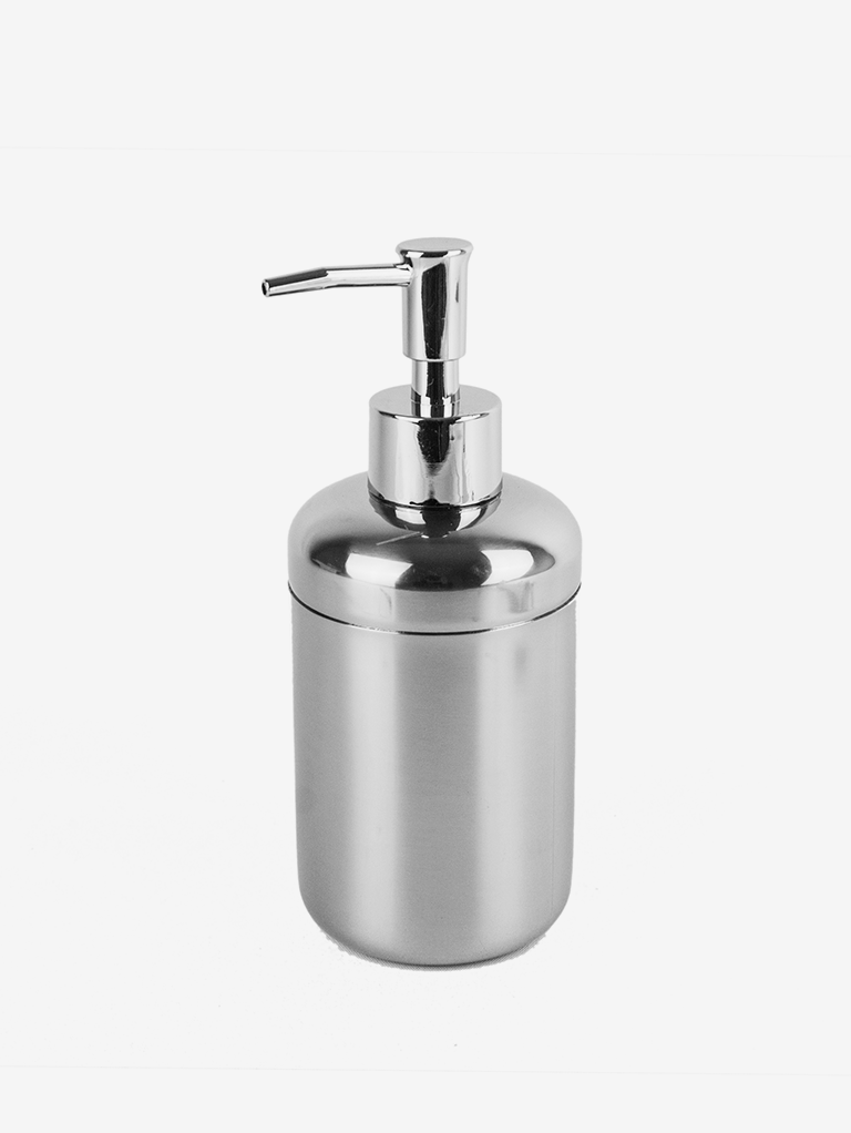 Dispensador Inox