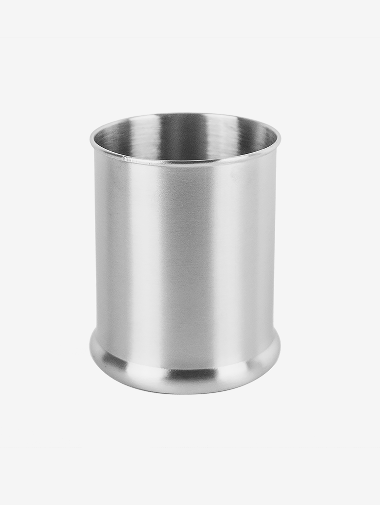 Vaso Inox