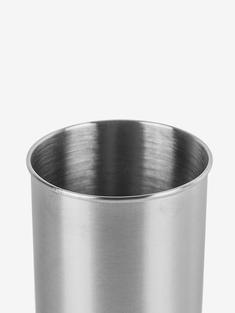 Vaso Inox