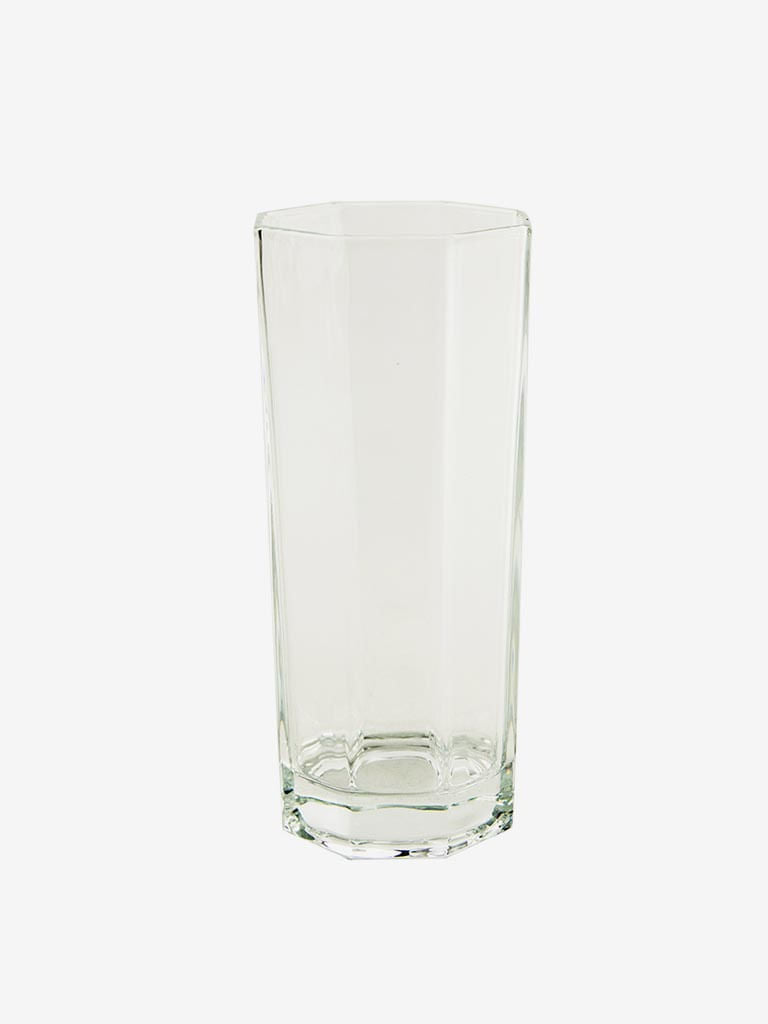 Set 6 Vasos Mauricio 245 Ml