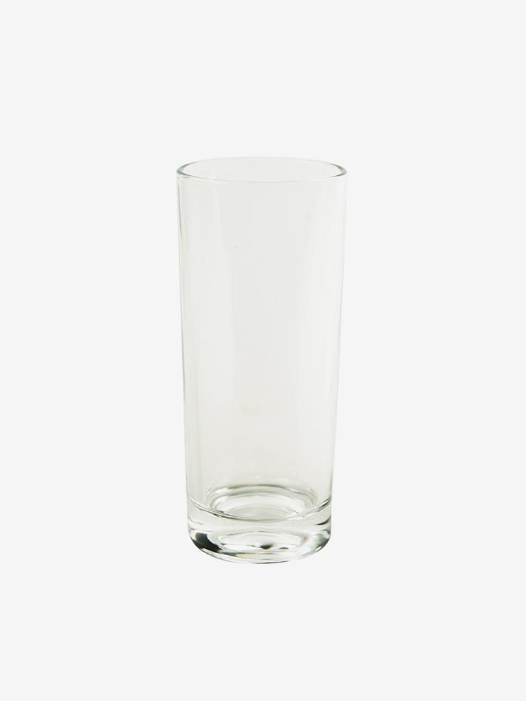 Set 6 Vasos Felipe 300 Ml