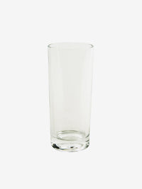 Set 6 Vasos Felipe 300 Ml