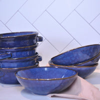 Bowl Paris - Loza granel
